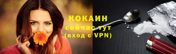 прущие крисы Аркадак