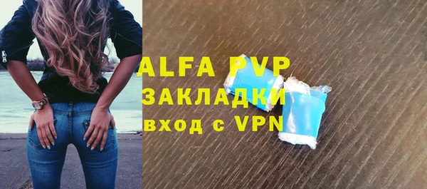 гашик Арсеньев