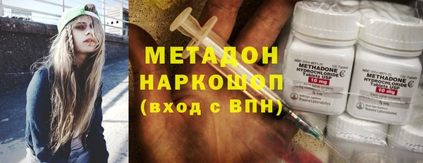 гашик Арсеньев