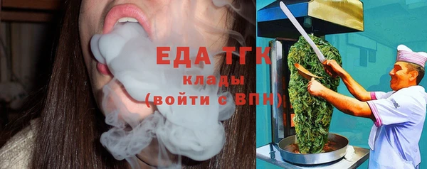 гашик Арсеньев
