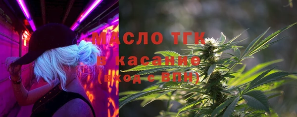 гашик Арсеньев